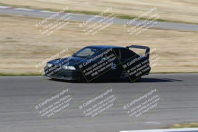 media/May-11-2024-Lotus Club of SoCal (Sat) [[dbcd79269c]]/Advanced/Grid and Front Straight/